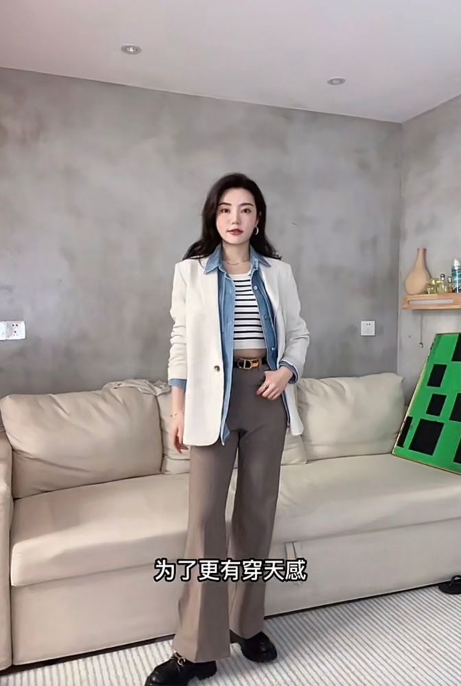 外媒：敘利亞關閉伊德利卜省領空自然拼讀速成版第3課