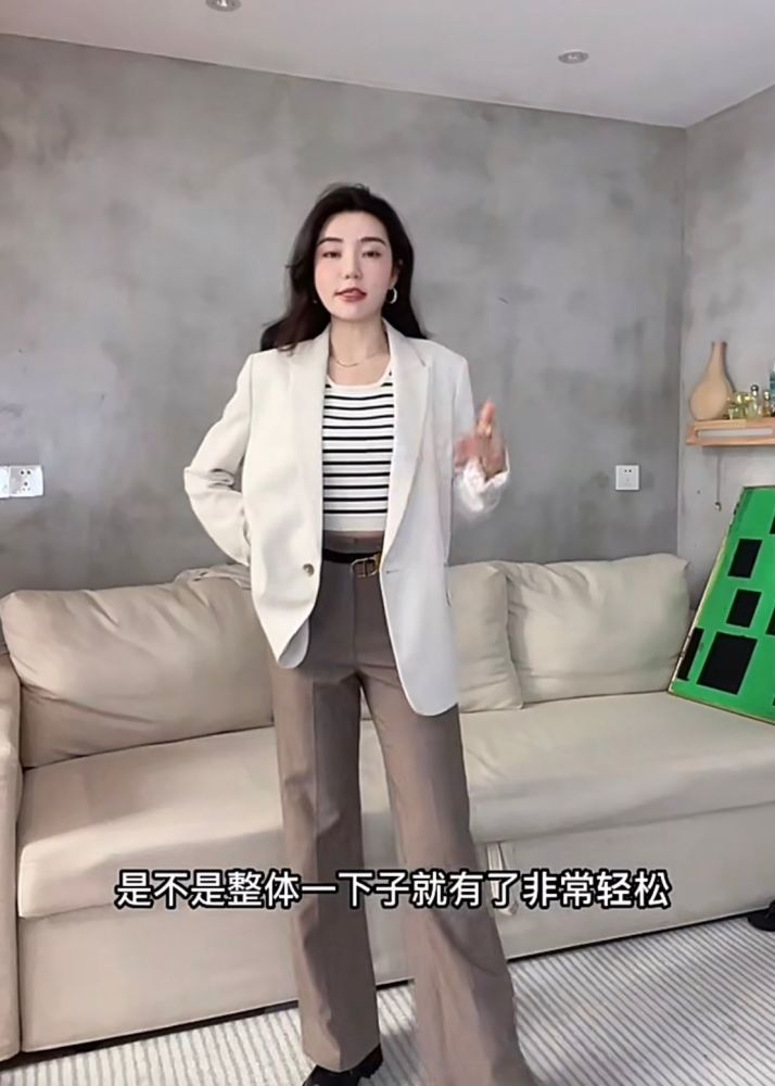 外媒：敘利亞關閉伊德利卜省領空自然拼讀速成版第3課