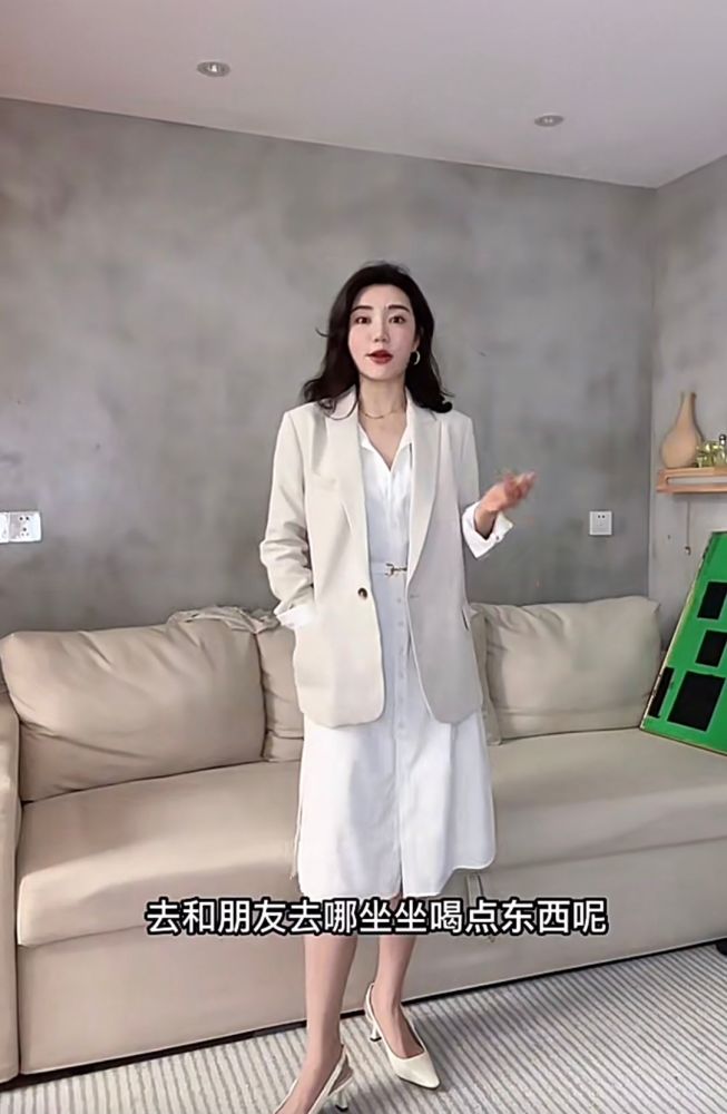 外媒：敘利亞關閉伊德利卜省領空自然拼讀速成版第3課