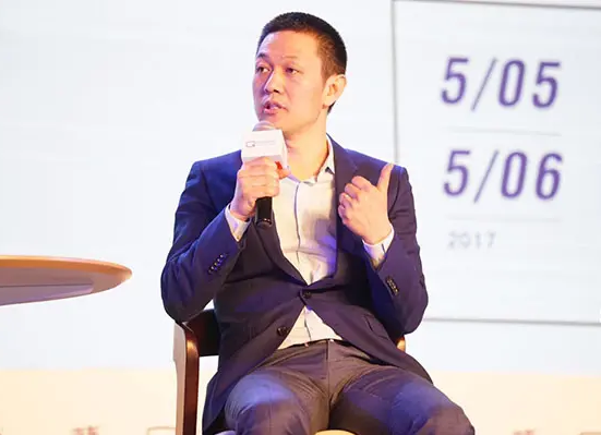 四轮小牛光速上线,李一男能否凭借自游家nv继续一牛到底?