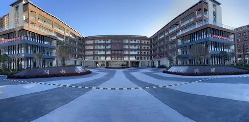 事业编郑州市郑开学校2022年引进人才计划