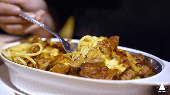 向西村也太太太太好吃了