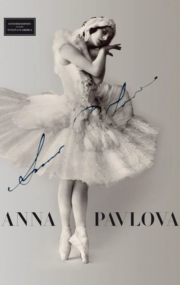 帕夫洛娃,澳洲与新西兰国宝级甜点的一场环球旅行_腾讯新闻