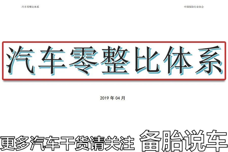 “王炸”！深圳app放大招，學區房這次徹底要涼？阿斯頓英語備案價格