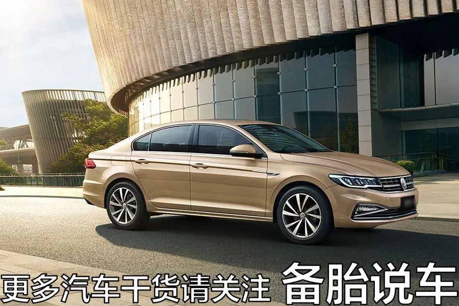 “王炸”！深圳app放大招，學區房這次徹底要涼？阿斯頓英語備案價格