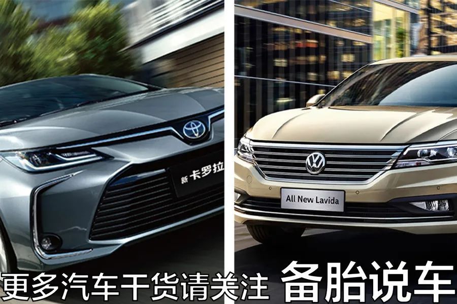 開盤：美股周五低開市場繼續關注財報000547閩福發A