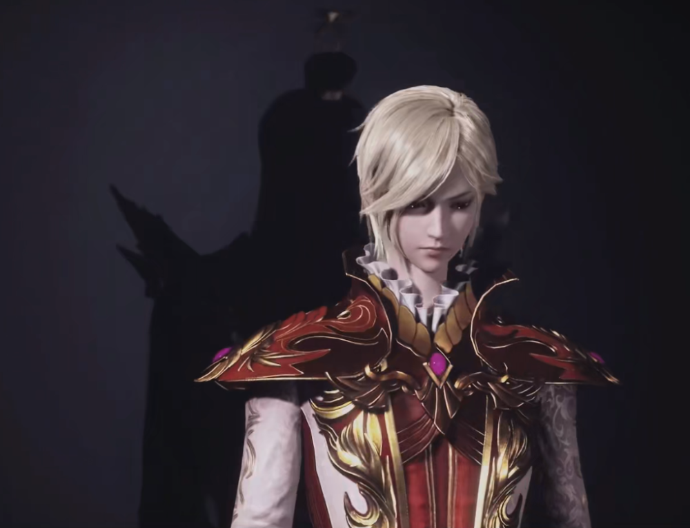 在千仞雪的认识中,就是从小母亲不爱她,父亲因母亲的关系而死,她知道