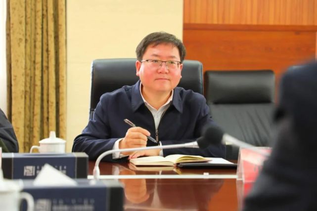 杭锦旗人民检察院与旗宣传文化系统召开2022年工作座谈会