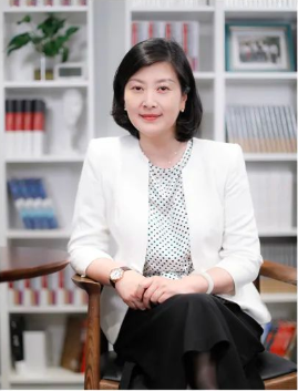 提升美学素养认知内在灵性中小学综合性美育教材出版