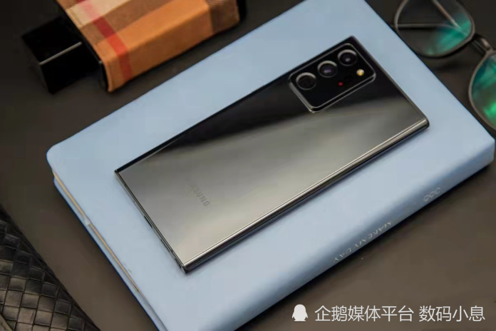 三星note30ultra回归181tb5000mah4nm支持100倍变焦