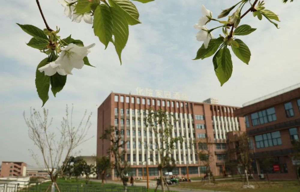 四川大学锦江学院西南财经大学天府学院吉利学院成都东软学院四川民族