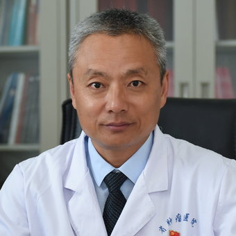 魏旭东教授tki用于急性淋巴细胞白血病患者的治疗进展2021中国肿瘤学