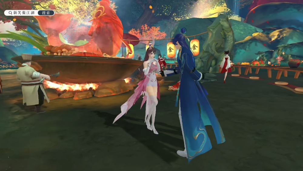 斗破苍穹人物实力排行_《斗破苍穹》:女人战斗力排行榜,纳兰嫣然垫底,薰儿仅排第四!