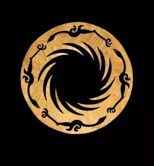 成都孕妇照排行榜_成都儿童摄影前十名,成都儿童摄影排行榜(2)