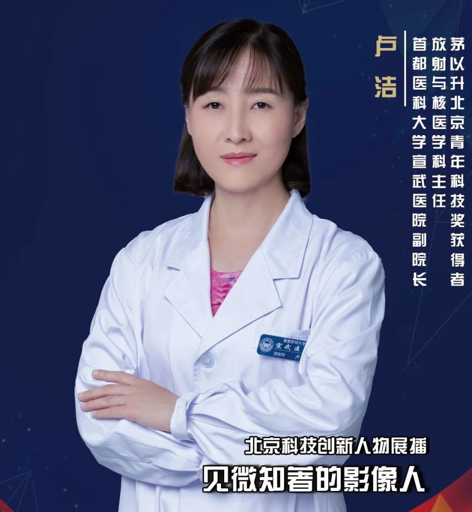 见微知著的意思并造句_见微知著造句_用见微知著造句