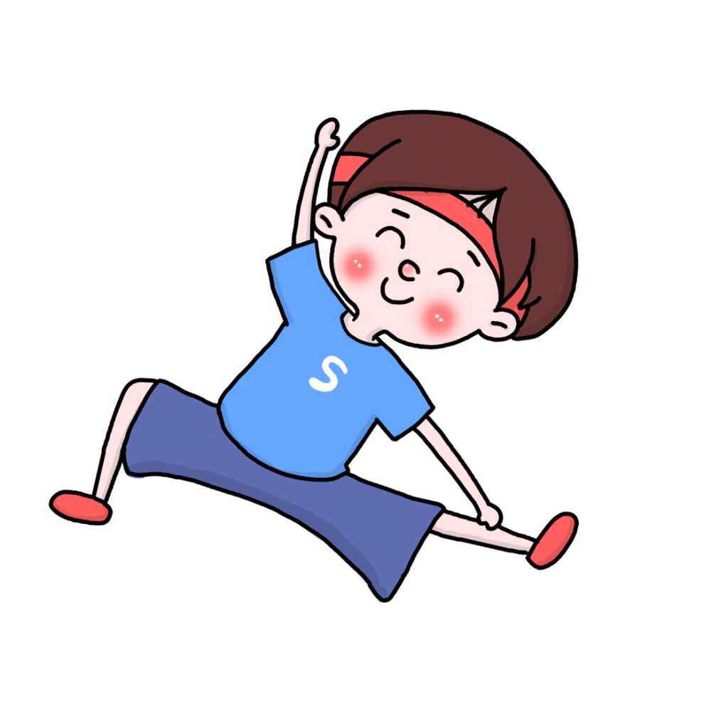 冲刺阶段如何提高自制力保证心态不崩