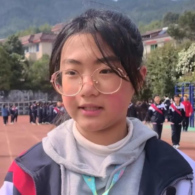 青田消防演练进校园～|消防安全|火灾|青田县|章旦中学