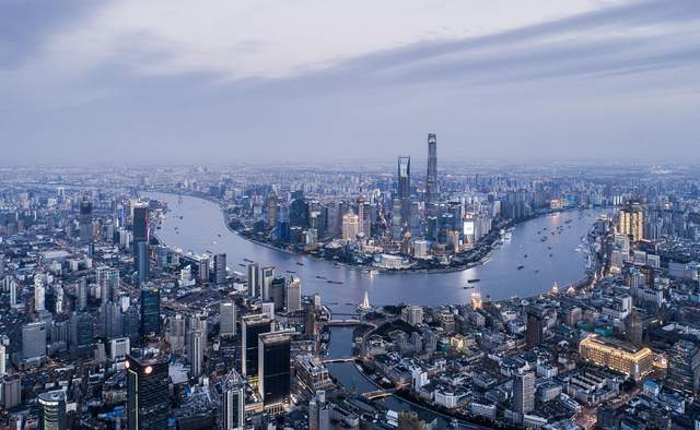 世界2021年gdp排名_2021年我国GDP总量超110万亿,继续居世界第二位,已甩开其他国家