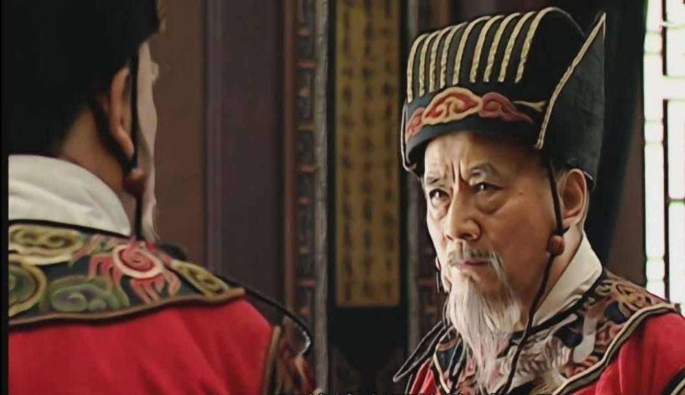 嘉靖遗诏(嘉靖遗诏原文翻译)