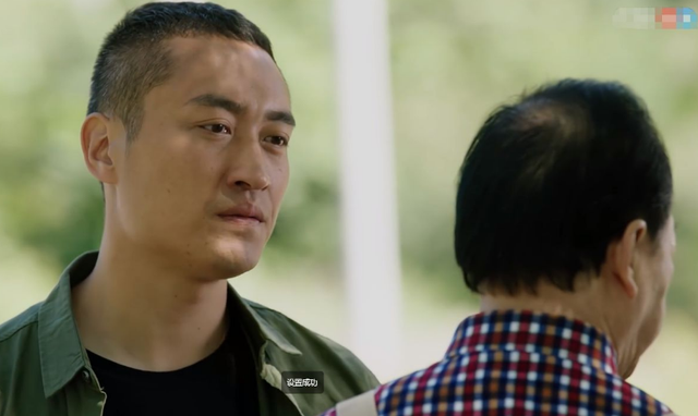 《乡村爱情》17年,谢小梅的"同学"都成了主演,她自己没戏拍了