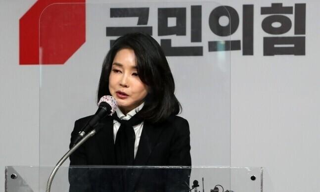 韩国新任第一夫人：从“考虑离婚”到“将在幕后默默支持丈夫”十大少儿英语培训