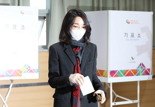 韩国新任第一夫人：从“考虑离婚”到“将在幕后默默支持丈夫”十大少儿英语培训