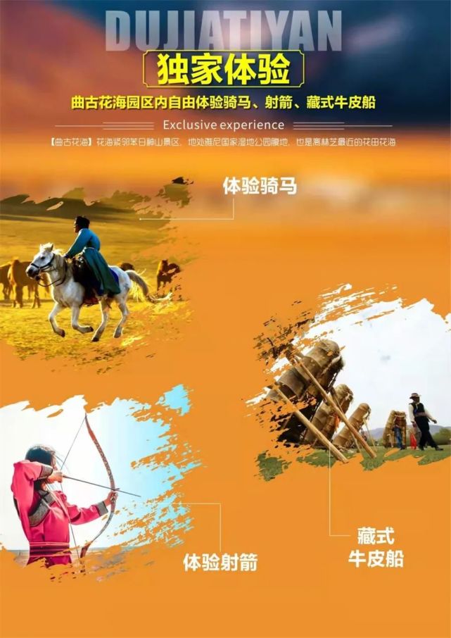 1680 西藏雪域梵行7天6晚(布达拉宫米拉山隧道巴松措林芝羊卓雍措