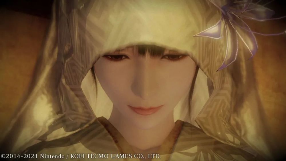 向下沉溺的恐怖与自我围困的鸟笼谈零濡鸦之巫女