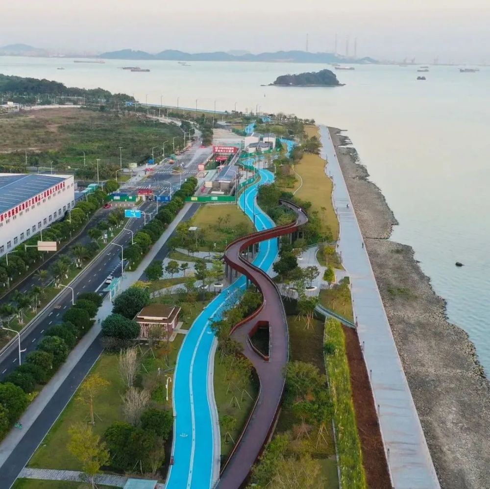 走私冻品交易不成还抢劫扣人南沙法院宣判了最高判刑13年半