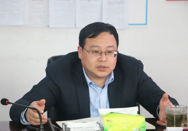 中交交旅与贵州民投集团高层互访只为这"事"|杨翼鸣|饶科亮|罗志明