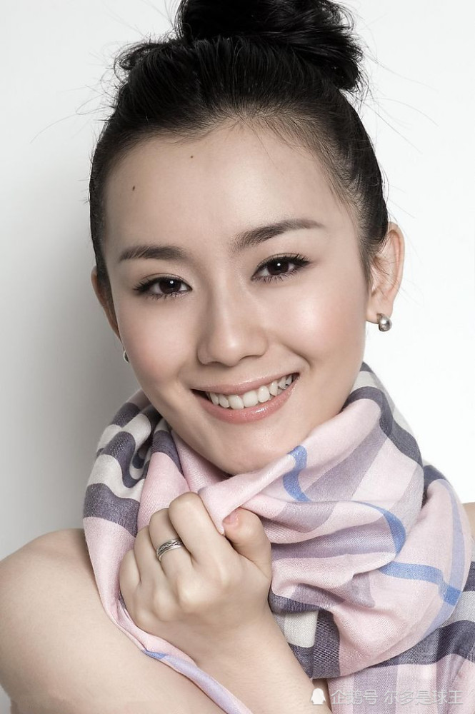 丁彦雨航众多绯闻女友图集