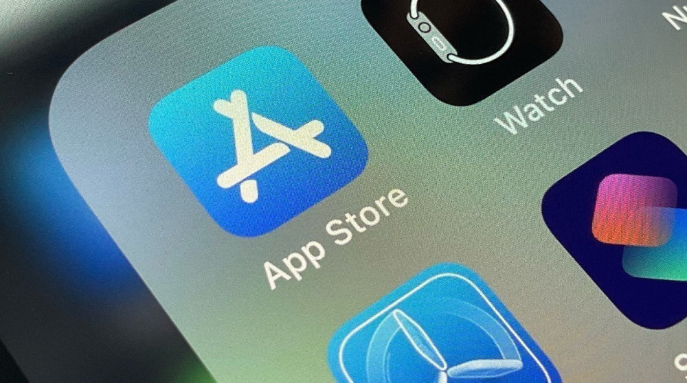 消息称苹果AppStore商店俄罗斯区购买功能已关闭，且无法充值航班延误旅客的心理