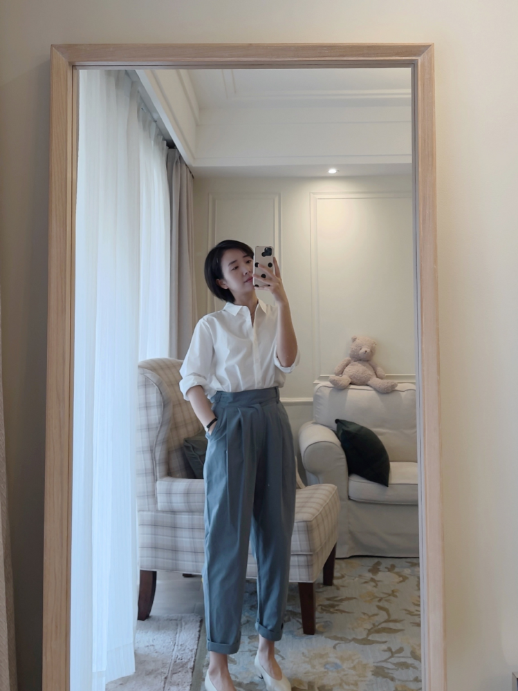 舍得酒業股價閃崩背后，是“烏龍”還是真預警？歐美另類精品XXXXXX2023已更新(頭條/知乎)最新疫情爆發