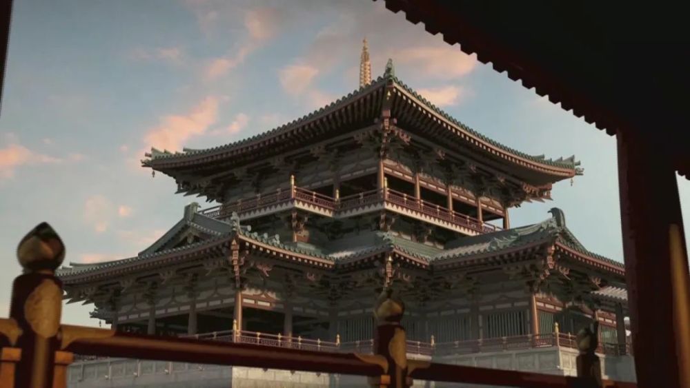 张家口史话大元中都