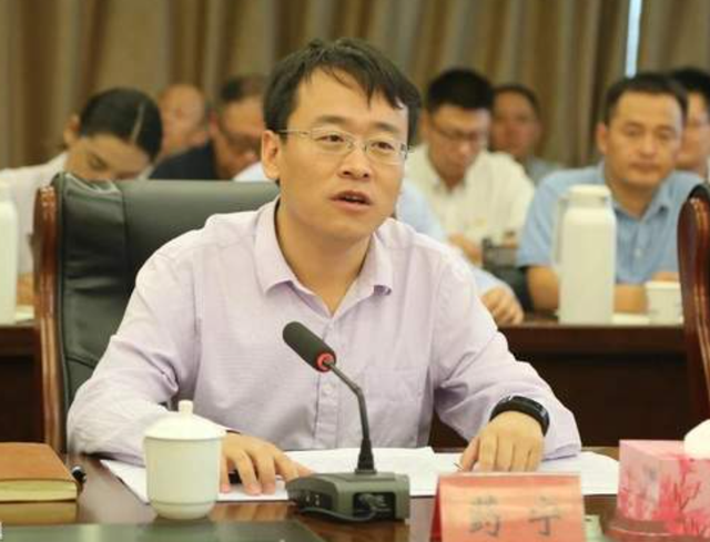 其中,药宁于2021年6月被中央组织部授予"全国优秀县委书记"称号.