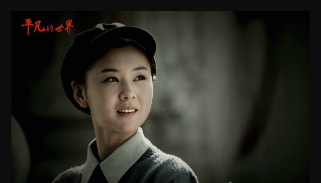 王雷:被丈母娘看中,与李小萌恩爱16年,我是两个儿子的幸福爸爸