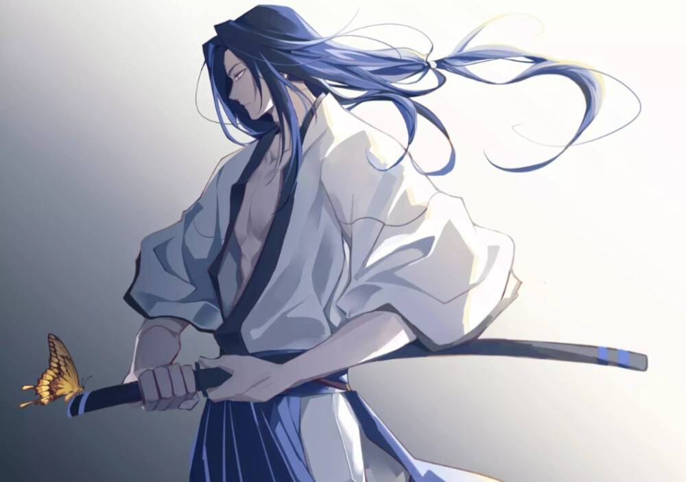 遊戲王中六武衆怪獸盤點 都有曆史原型 兩人在王者榮耀出現過 天天看點