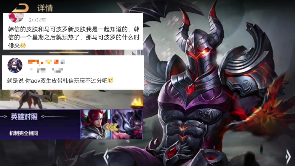 成本不到1毛錢！研究人員搞出新型處理器：用塑料打造劍橋英語中級語法
