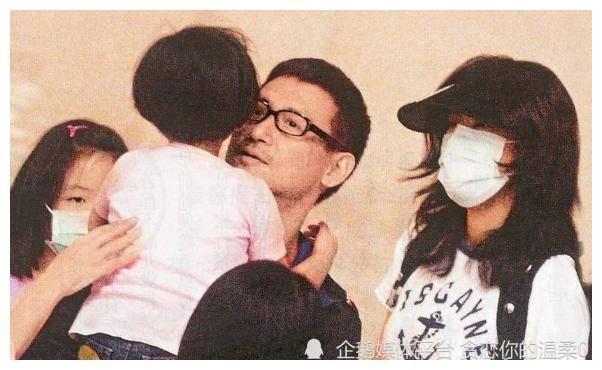 张学友花108万在观音上刻全家名字却遭全网质疑花钱买心安