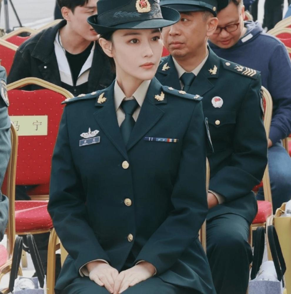 4位嫁给圈外人的女明星 全都被老公宠成公主 至今没一对离婚 腾讯新闻