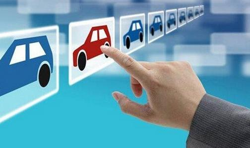 汽车电机排行_电机品牌排行榜前十名(汽车电机)