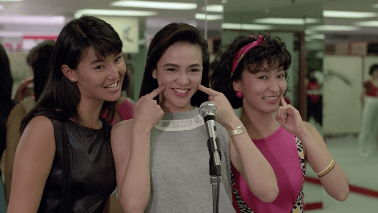 的一线女星,当这些名字大多还稚气未消时,上山诗钠已经是颜值巅峰了