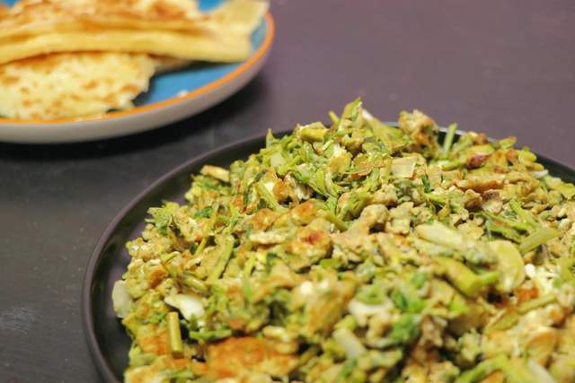 有帮助的话,希望大家高抬贵手帮忙关注点赞加分享哦,赠人玫瑰手有余香