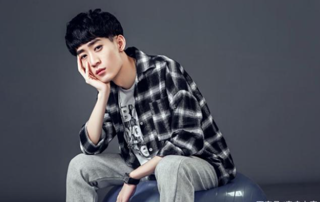 11w观众在线见证,太强了|王者荣耀&韩信|王者荣耀|天赐|主播