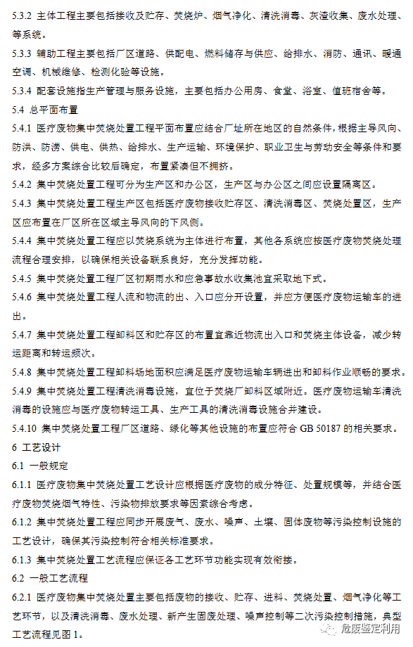 消之宝