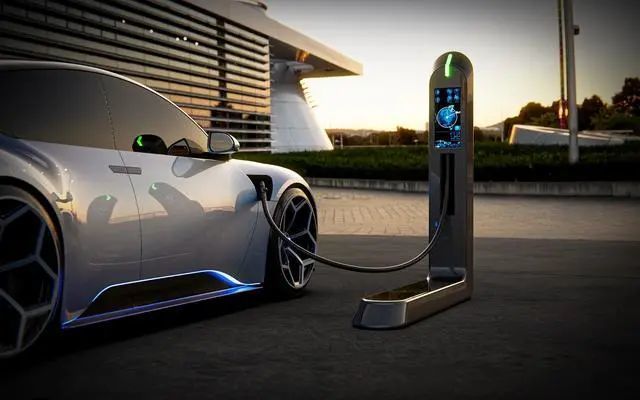 电动车与氢能车争议再起：氢燃料电池车为何难商业化剑桥英语考级难吗