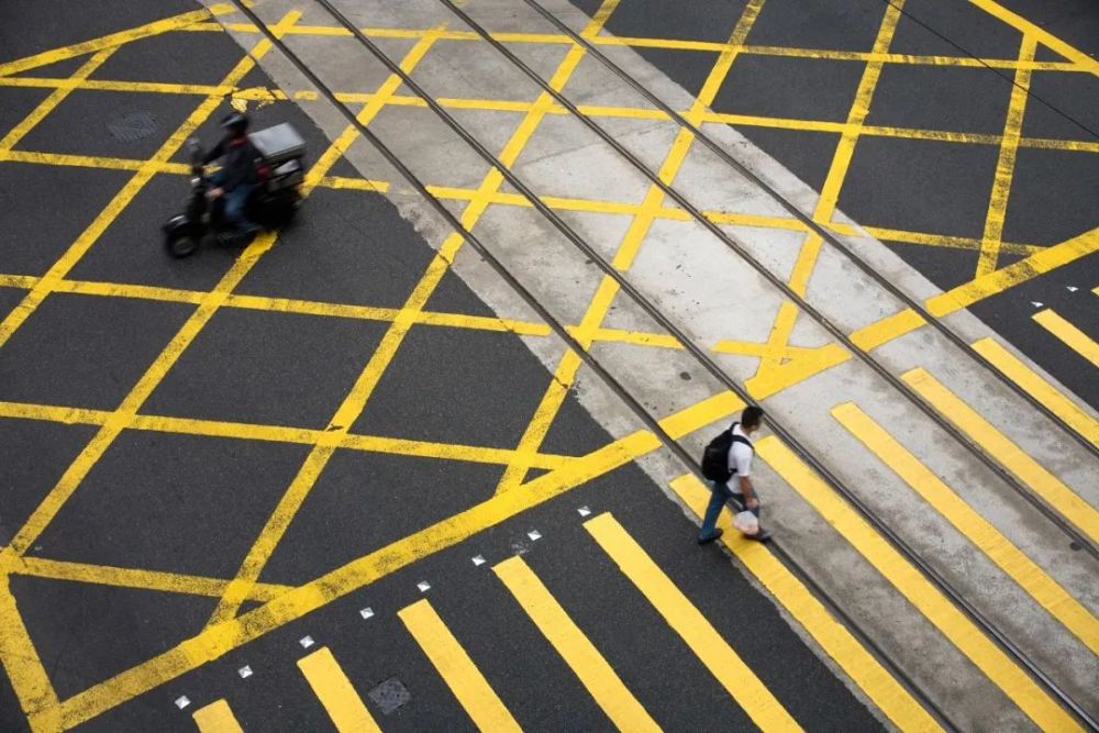 天富娱乐app下载_天富开户地址_天富网址_联合早报 - 享誉新加坡与国际的权威中文新闻媒体 -  Powered by Discuz!