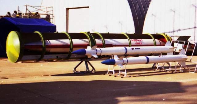 s300防空导弹射程多远 - 实验室设备网