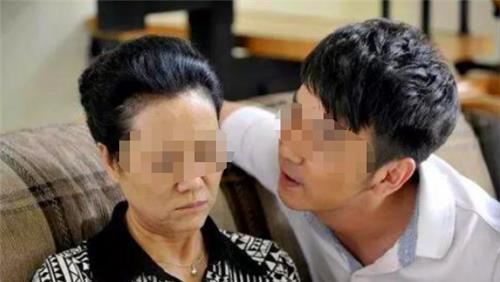 2003年2月20日,陈海燕遇害,闫卓伪造了现场,将陈海燕分尸,抛尸,逃之