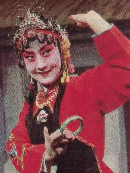 段林菊:淡泊名利甘当人梯(附精彩音视频)